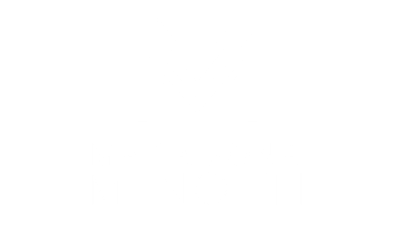 Maradona Menotti